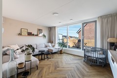 Saffier 69-11.jpg